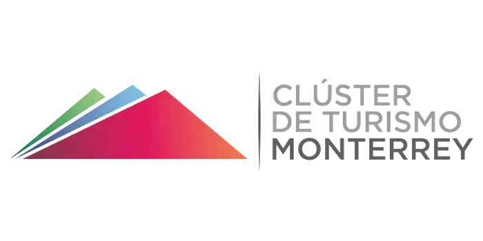 Clúster de Turismo de Nuevo León