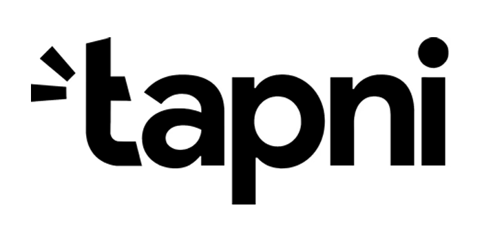 TAPNI