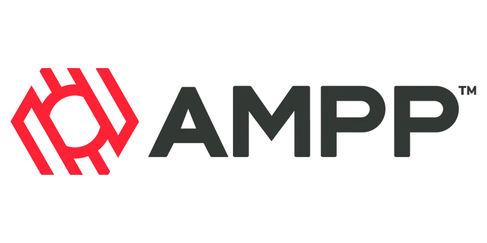 AMPP