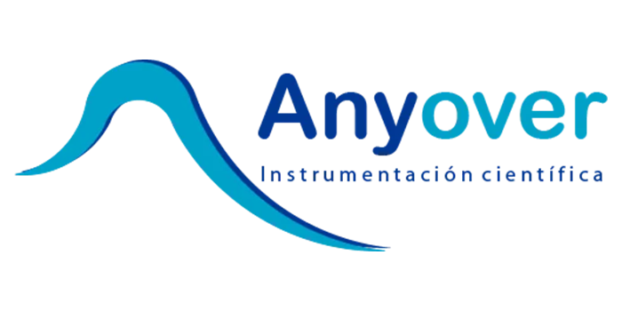 ANYOVER