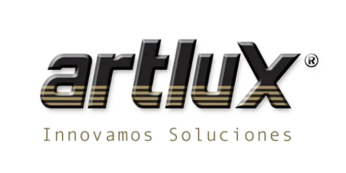 ARTLUX
