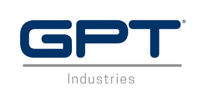 GPT INDUSTRIES