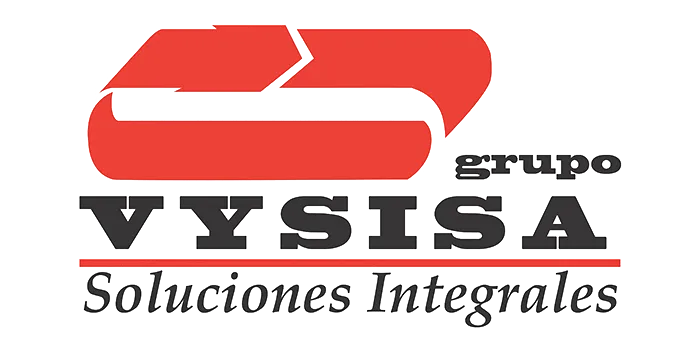 GRUPO VYSISA