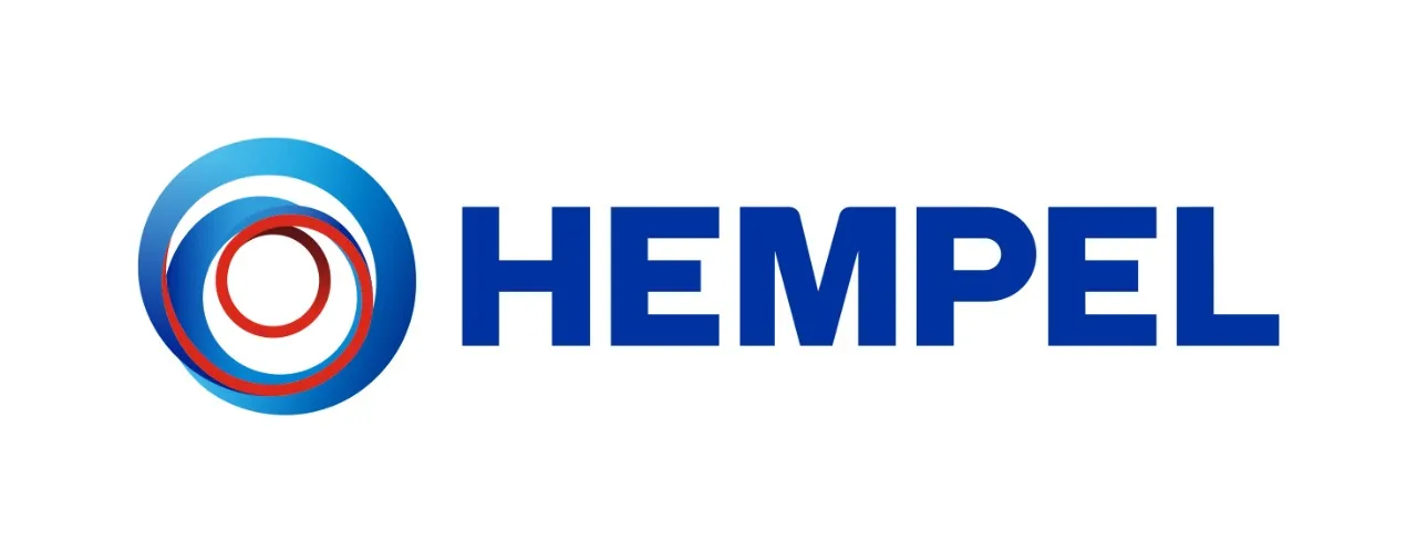 HEMPEL