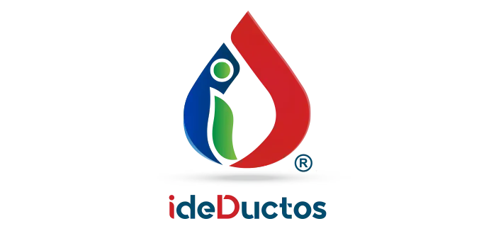 ideDuctos