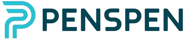 PENSPEN