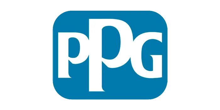 PPG