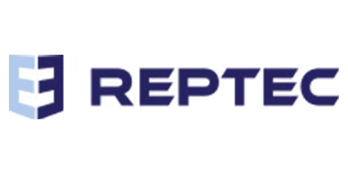 REPTEC