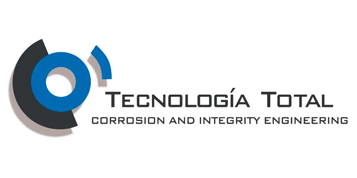 TECNOLOGÍA TOTAL