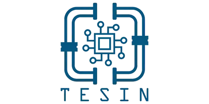 TESIN