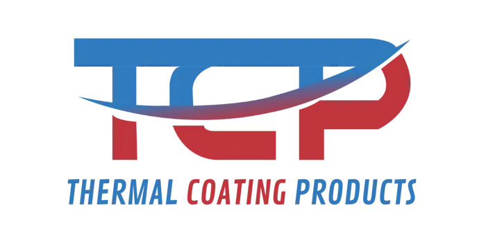 Thermal Coating Products