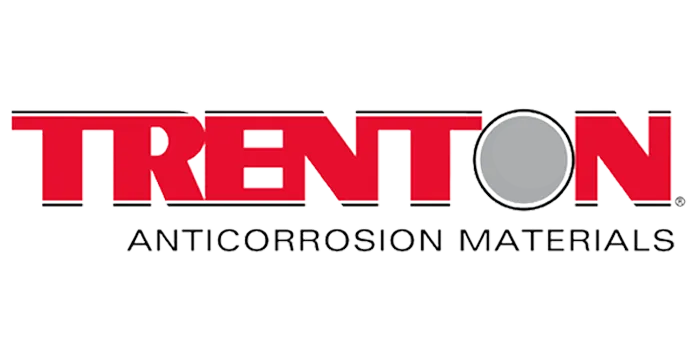 TRENTON ANTICORROSION MATERIALS