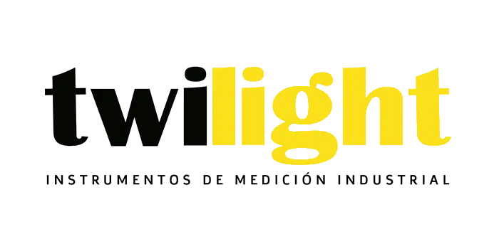 TWILIGHT