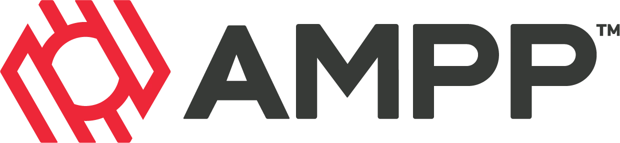 AMPP