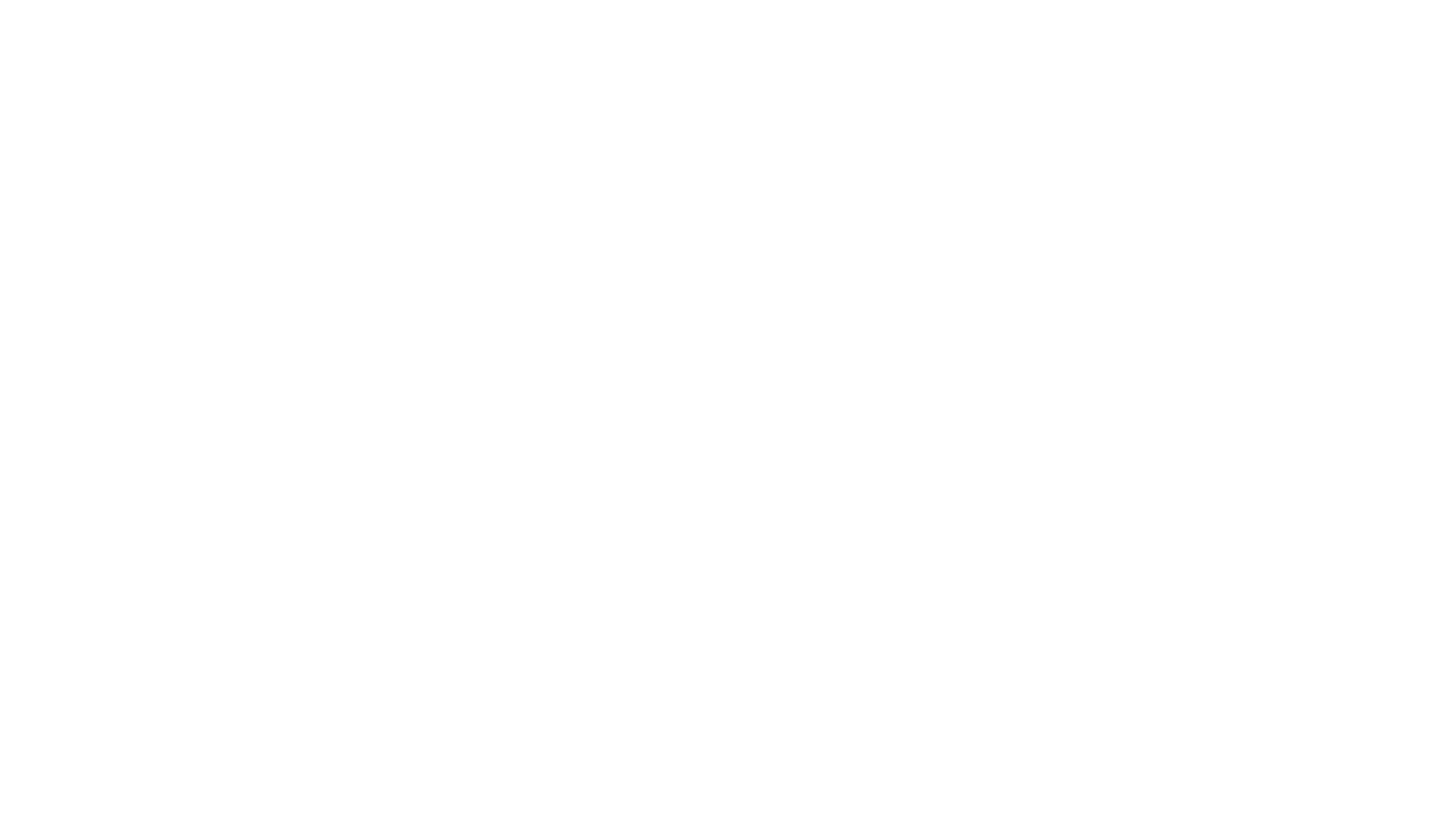IMCORRS