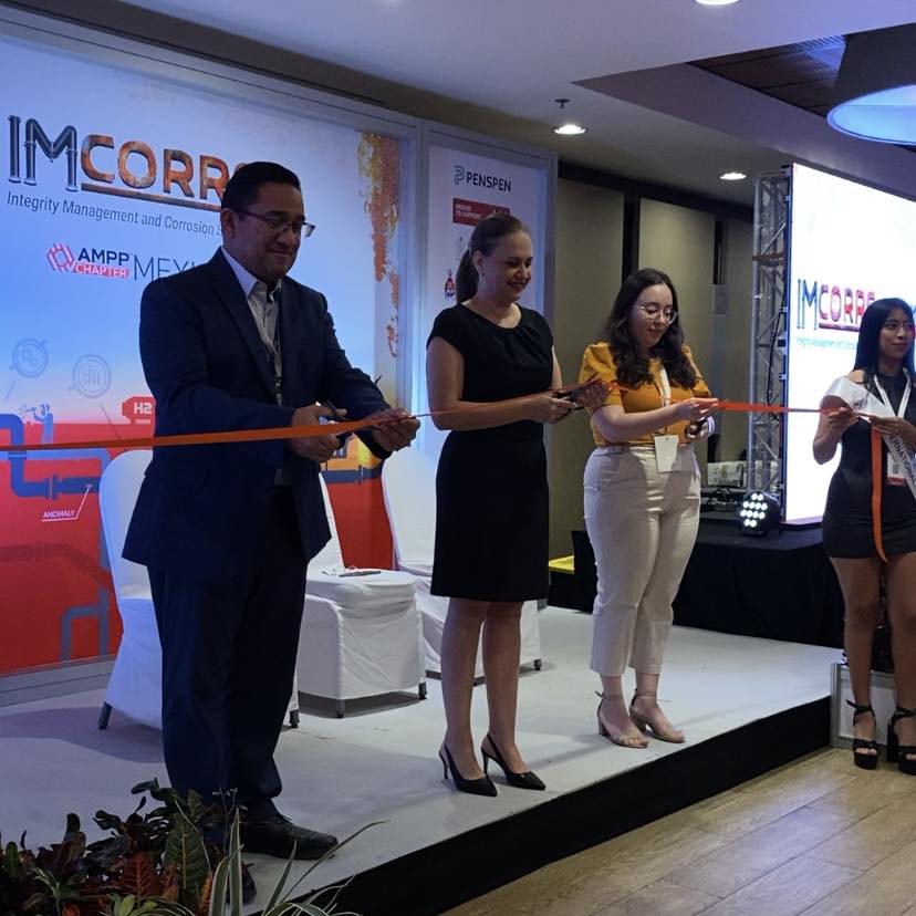 Galería IMCORRS 2022