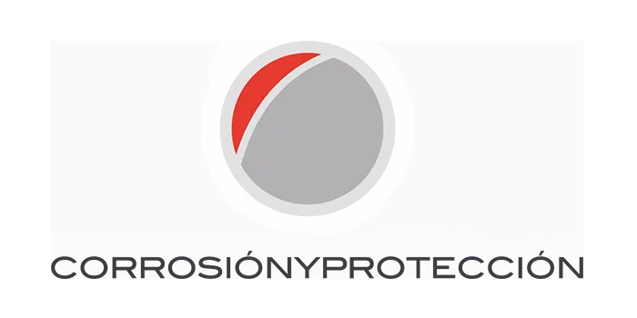 Corrosión y Protección
