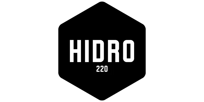 Hidro 220