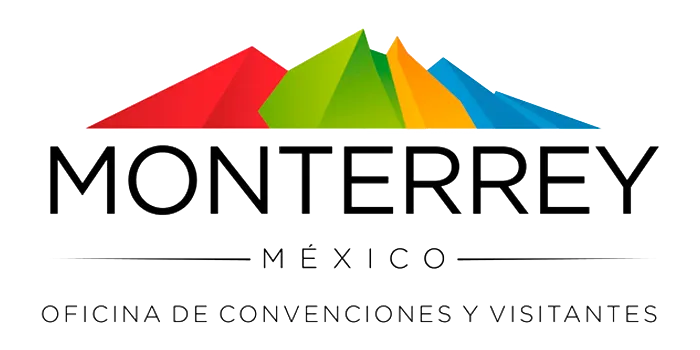 OCV Monterrey