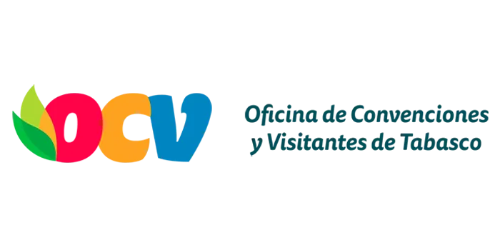 OCV Tabasco