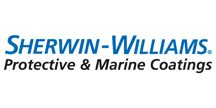 Sherwin-Williams - Protective and Marine coatings