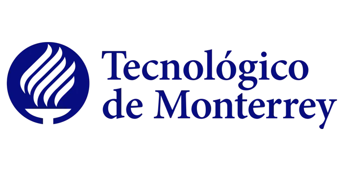 Tecnológico de Monterrey
