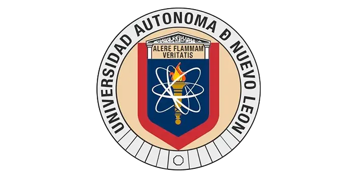 Universidad Autónoma de Nuevo León