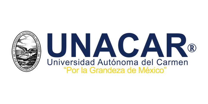 Universidad Autónoma del Carmen